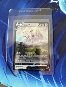 Pokemon Cards - Mixed Rares - Image 3