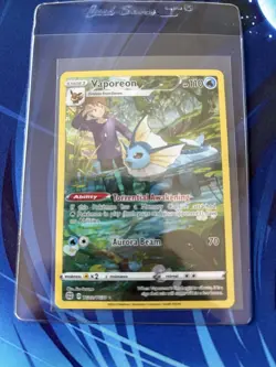 Pokemon Cards - Mixed Rares - Image 4