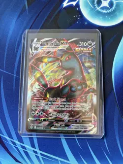 Pokemon Cards - Mixed Rares - Image 5