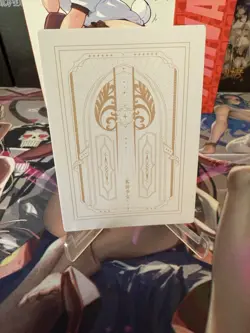 Goddess Story Private Girl R 11 Frieren Waifu Cards - Image 2