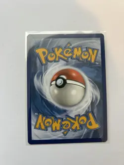 Pokemon TCG Sun & Moon Pikachu Reverse Holo Card 56/236 Unified Minds - Image 2