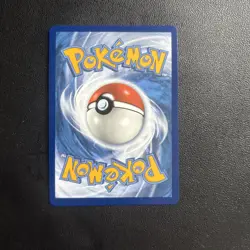Duraludon V 197/203 Ultra Rare Pokemon TCG Evolving Skies NM/M Card - Image 2