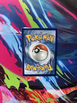 Pokemon TCG Special Delivery Charizard SWSH075 Promo Cards Holo - Image 3