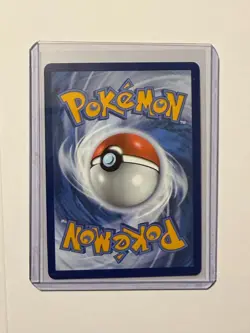 Delibird 152/132 - Pokemon Mega Evolution - Illustration Rare Card Pokemon - Image 2