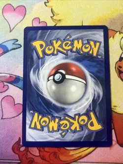 Dratini 148/236 - NM SM Unified Minds - Pokemon 2019 Common TCG Card - Image 2