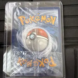Poke Ball SWSH146 SWSH: Sword & Shield Promo Cards Holo - Image 3