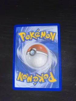Pokemon Dark Sylveon V SWSH134 Celebrations Promo Ultra Rare Card NM/MINT BUNDLE - Image 3