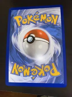 Pokemon Dark Sylveon V SWSH134 Celebrations Promo Ultra Rare Card NM/MINT BUNDLE - Image 4