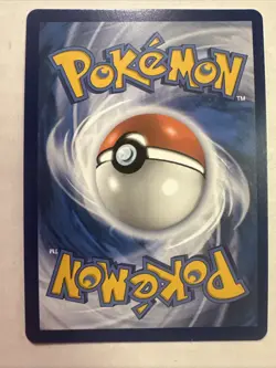 Rotom V SWSH257 SWSH: Sword & Shield Promo Cards Holo - Image 2