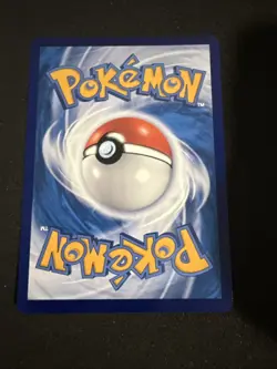 Sprigatito 0108/09 Secret Full Art Rare Chinese Gem Pack Vol 1 Pokemon Card NM - Image 2