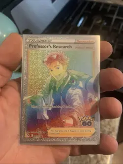 Pokemon Raw Card Lot - Image 2