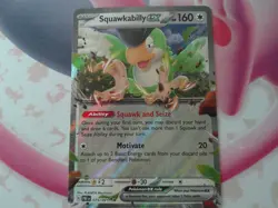 Pokemon TCG EX Card Lot - English - 8 Card Lot - Image 4