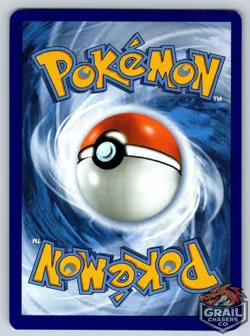 Zapdos 065/167 Twilight Masquerade Near Mint Holo Pokemon Card - Image 2