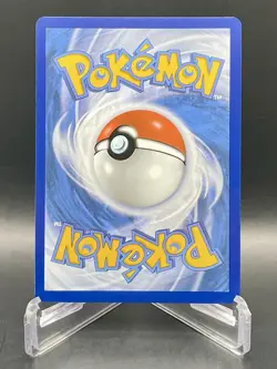 Simisear VSTAR GG37/GG70 Crown Zenith Galarian Gallery Full Art Pokemon Card NM - Image 2