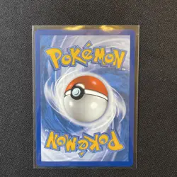 Pecharunt 129 Sv: Scarlet & Violet Promo Cards Holo - Image 2