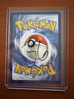 Pokemon TCG Miraidon 013 SV Promo Cards Holo - Image 2