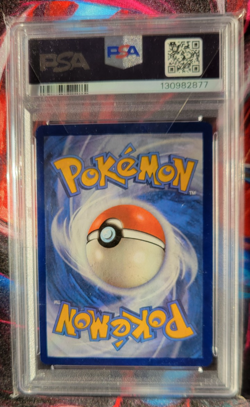 Kingdra ex 131 Sv: Scarlet & Violet Promo Cards Holo - Image 2