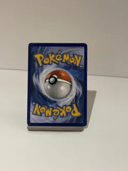 Pokemon Card Giratina Lost Thunder Rare 97/214 LP - Image 2
