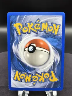 Pokemon Mid-Era Holos & Reverse Holos Lot -11 Cards- 2006-2007 - Image 3