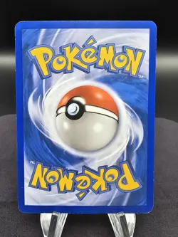 Pokemon Mid-Era Holos & Reverse Holos Lot -11 Cards- 2006-2007 - Image 5