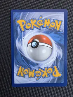 Flareon V SWSH179 SWSH: Sword & Shield Promo Cards Holo - Image 2