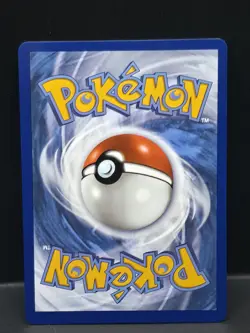 Mew v Fusion Strike Full Art Ultra Rare Card 251/264 Near Mint Condition - Image 5
