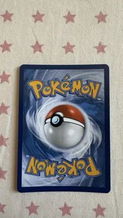 Servine 005/088 Perfect Order Reverse Holo Pokemon TCG Card - Image 2