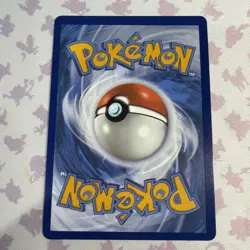 Iron Thorns ex 196/167 Ultra Rare Twilight Masquerade Pokemon Near Mint - Image 2