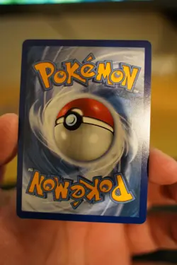 Pokemon - Pikachu ex 276/217 - Ascended Heroes #276 - SIR 🔥 - Image 2