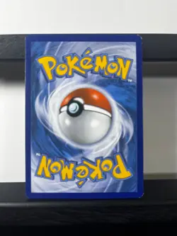 Quilladin 10/162 Reverse Holo XY - BREAKthrough NM Pokemon TCG - Image 2