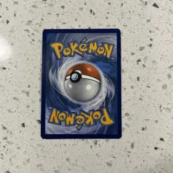 Rampardos 077/189 - Rare - Reverse Holo - Astral Radiance - NM - Image 2