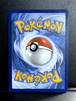 Pawniard - (Cosmos Holo) 148/197 Promo Holo Obsidian Flames NM Pokemon - Image 2