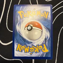 Snorunt 188/182 SV04 Paradox Rift Holo Full Art Rare Prismatic Near Mint Pokemon - Image 4