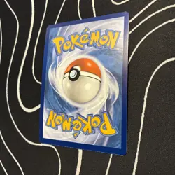 Snorunt 188/182 SV04 Paradox Rift Holo Full Art Rare Prismatic Near Mint Pokemon - Image 5