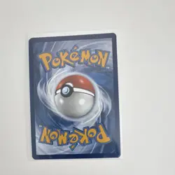 Pokemon TCG Wimpod 191/182 Paradox Rift Illustration Rare Holo 70 HP - Image 2