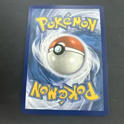 Pokemon Classic Collection Articuno Holo CLB 009/034 - Image 2