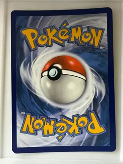 Galarian Articuno SWSH282 Holo Promo Sword & Shield Promo Pokemon Near Mint - Image 2