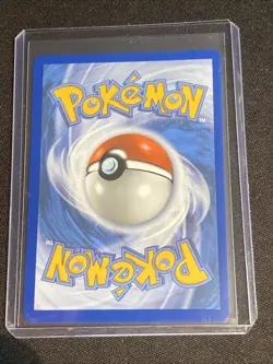 Pokemon TCG Surfer 293/217 SIR Full Art Ascended Heroes NM Pack Fresh Mint Asc - Image 4