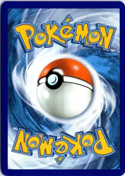 Judge 108 UC Forbidden Light Pokemon NM/M - Image 2