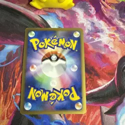 Venusaur 003/100 Pokemon Japanese 2009 1st Ed Rare Holo Beat of the Frontier LP - Image 5