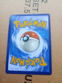 Pokemon TCG Brilliant Stars Charizard v Alt Art 154/172 NM - Image 2