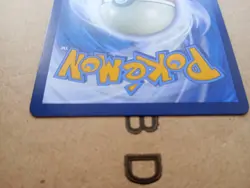 Pokemon TCG Brilliant Stars Charizard v Alt Art 154/172 NM - Image 3
