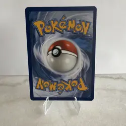 Pokemon TCG Kangaskhan #204/182 - Destined Rivals - Image 2