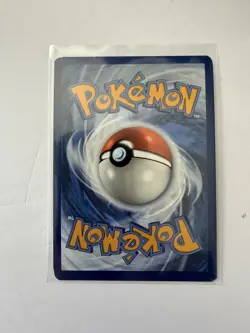 Falinks TG07/TG30 - Astral Radiance Trainer Gallery Ultra Rare - Pokemon TCG NM - Image 2