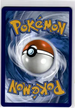 Ethan's Ho-Oh ex - SIR SV10: Destined Rivals 230/182 Pokemon Atsushi Furusawa - Image 2