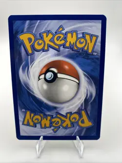 2023 Pokemon SWSH Crown Zenith Electivire Galarian Gallery #GG08/GG70 - Image 2