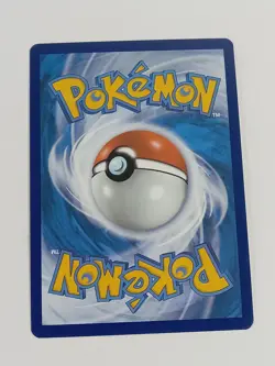 Appletun 121/203 Regular Evolving Skies Pokemon TCG - Image 2