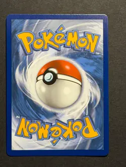 Pokemon Moltres & Zapdos & Articuno GX #SM210 Hidden Fates Black Star Promo - Image 2