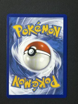 Pokemon TCG Ralts SV01 Scarlet & Violet Illustration Rare Full Art Holo 211/198 - Image 2