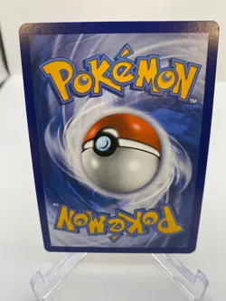 Charizard ex 183/165 Full Art S&V 151 Pokemon - Image 2